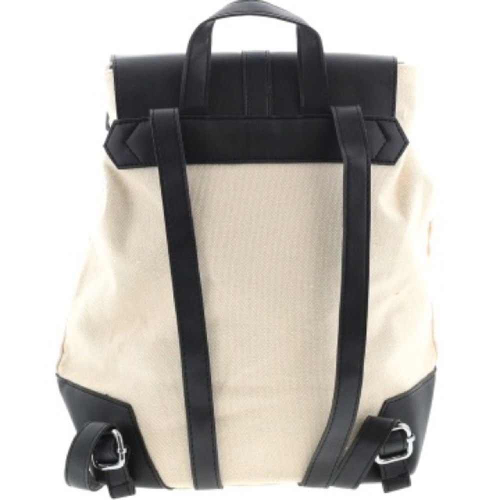 Backpack - Picture 2 of 2